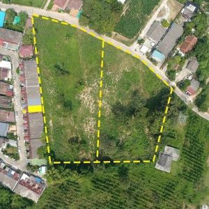 出售地皮-泰国-春武里-13120-平方米-139.29-01