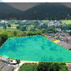 出售地皮-泰国-春武里-13120-平方米-150-01