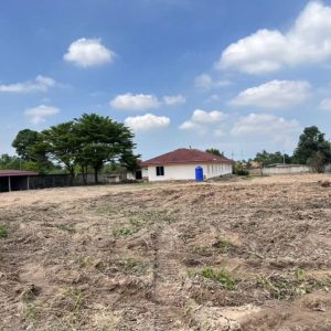 出售地皮-泰国-春武里-13236-平方米-49.23-01