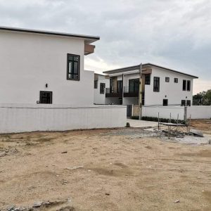 出售地皮-泰国-春武里-1332-平方米-126.15-01