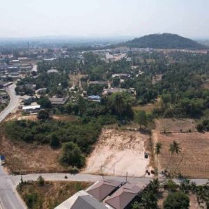 出售地皮-泰国-春武里-1332-平方米-334.63-01