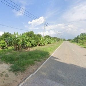 出售地皮-泰国-春武里-133556-平方米-32.15-01