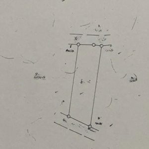 出售地皮-泰国-春武里-13516-平方米-196.29-01