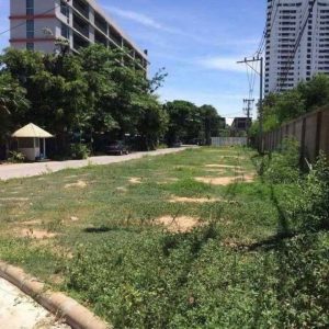 出售地皮-泰国-春武里-1372-平方米-849.66-01