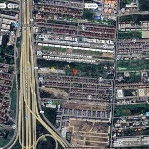 出售地皮-泰国-春武里-14568-平方米-466-01