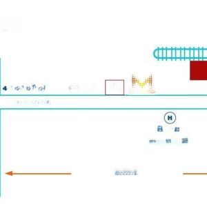 出售地皮-泰国-春武里-14632-平方米-37.52-01