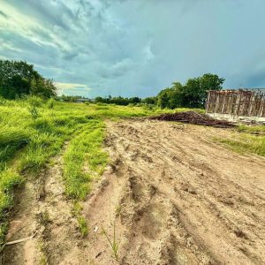 出售地皮-泰国-春武里-14753.6-平方米-116.2-01