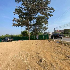 出售地皮-泰国-春武里-1476-平方米-743.35-01