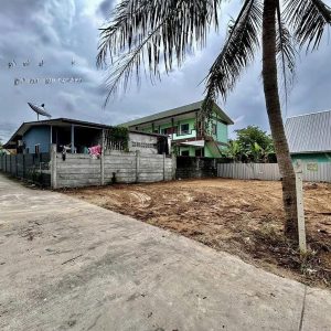 出售地皮-泰国-春武里-148-平方米-208.52-01