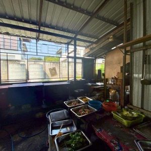 出售地皮-泰国-春武里-1492-平方米-27.6-01