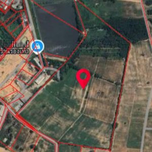出售地皮-泰国-春武里-150400-平方米-38.55-01