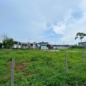 出售地皮-泰国-春武里-1524-平方米-188.58-01