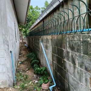 出售地皮-泰国-春武里-1540-平方米-445.29-01