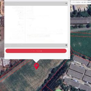 出售地皮-泰国-春武里-15716-平方米-76.38-01