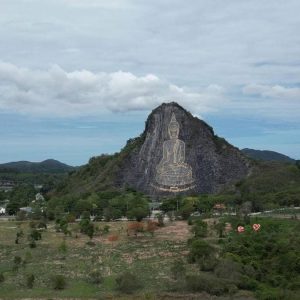 出售地皮-泰国-春武里-15832-平方米-192.86-01