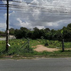 出售地皮-泰国-春武里-1588-平方米-302.29-01