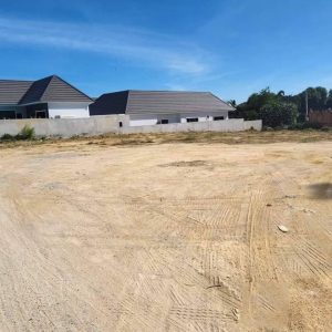 出售地皮-泰国-春武里-1600-平方米-139.29-01