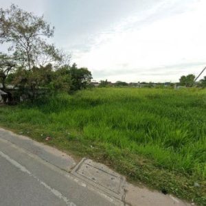 出售地皮-泰国-春武里-16000-平方米-107.15-01