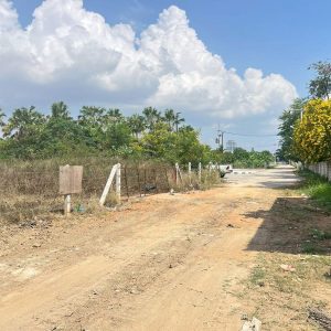 出售地皮-泰国-春武里-16000-平方米-471.43-01