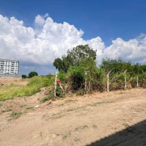 出售地皮-泰国-春武里-16000-平方米-535.72-01