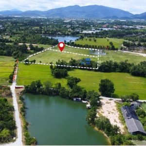 出售地皮-泰国-春武里-16000-平方米-64.29-01