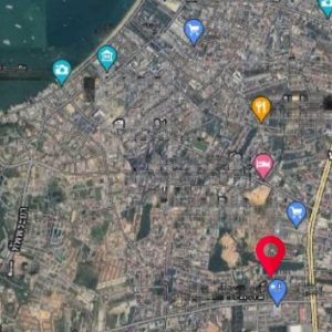 出售地皮-泰国-春武里-1616-平方米-636.52-01