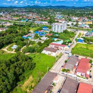 出售地皮-泰国-春武里-1618.8-平方米-201.23-01