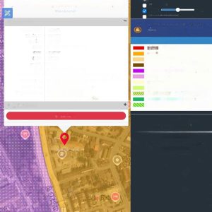 出售地皮-泰国-春武里-1624-平方米-844.49-01