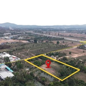 出售地皮-泰国-春武里-16312-平方米-103-01
