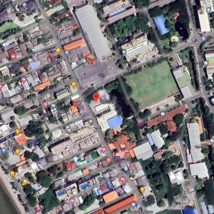 出售地皮-泰国-春武里-1632-平方米-1260.52-01