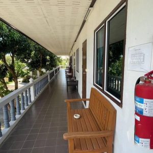 出售地皮-泰国-春武里-1632-平方米-357.15-01