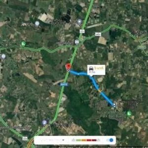 出售地皮-泰国-春武里-165080-平方米-27.86-01