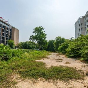 出售地皮-泰国-春武里-1652.4-平方米-3257.15-01