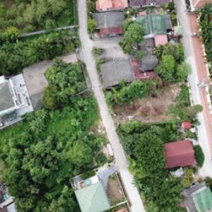 出售地皮-泰国-春武里-1656-平方米-641.83-01