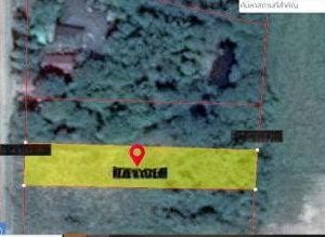 出售地皮-泰国-春武里-1676-平方米-38.69-01