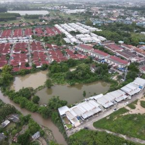 出售地皮-泰国-春武里-16772-平方米-161.52-01