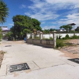 出售地皮-泰国-春武里-1680-平方米-408.18-01