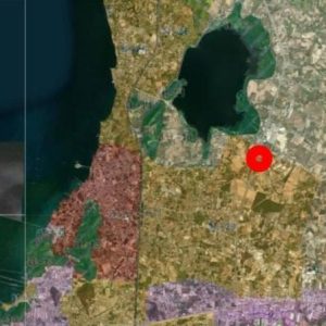 出售地皮-泰国-春武里-16816-平方米-75-01