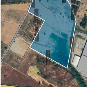 出售地皮-泰国-春武里-172800-平方米-85.72-01