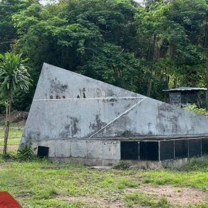 出售地皮-泰国-春武里-1740-平方米-94.6-01