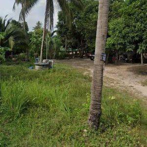 出售地皮-泰国-春武里-1744-平方米-127.8-01