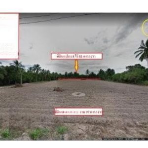 出售地皮-泰国-春武里-17600-平方米-4.69-01