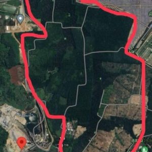 出售地皮-泰国-春武里-1782400-平方米-21.43-01