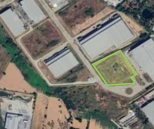 出售地皮-泰国-春武里-17952-平方米-75-01