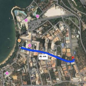 出售地皮-泰国-春武里-1808-平方米-1706.72-01