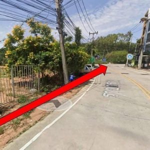 出售地皮-泰国-春武里-1808-平方米-1877.38-01