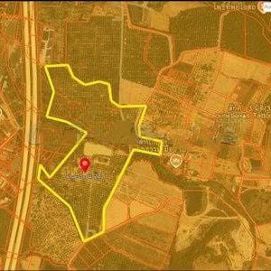 出售地皮-泰国-春武里-180800-平方米-30.18-01