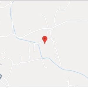 出售地皮-泰国-春武里-18304-平方米-93.66-01