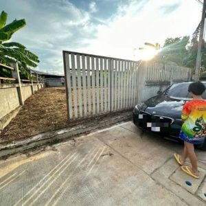 出售地皮-泰国-春武里-184-平方米-314.92-01