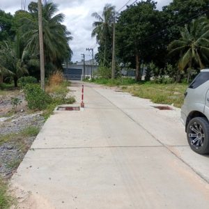 出售地皮-泰国-春武里-18556-平方米-42.86-01